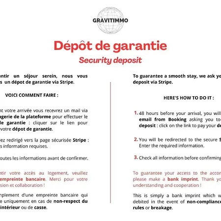 L'oranger Proche Centre Wifinetflix Perpignano