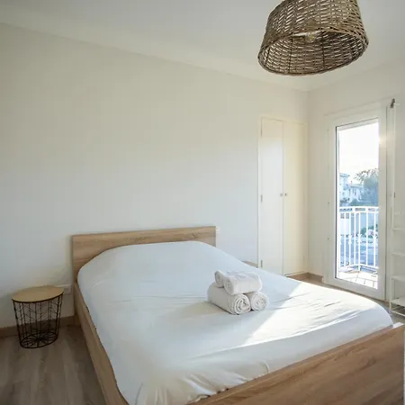 L'oranger Proche Centre Wifinetflix *