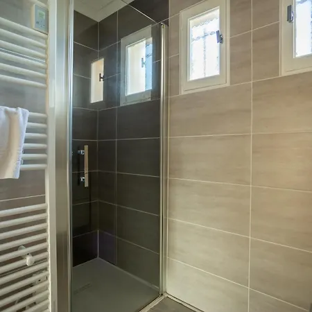 L'oranger Proche Centre Wifinetflix Διαμέρισμα